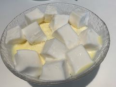 -鼎泰丰(渔阳店)