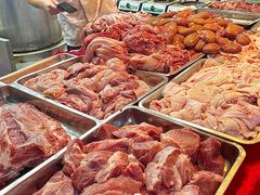 -联丰美食(番禺店)