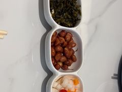 -胥城奥灶面·面之府(书香世家月亮湾酒店)