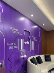 -厦门美莱整形美容医院