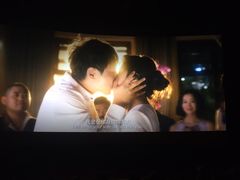 -百丽宫影城(嘉里汇店)