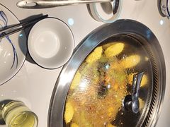 -好灶头铁锅炖(万象城店)