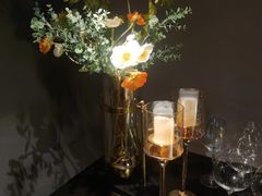 -Vinup薇葡·葡萄酒自助Bar(江宁路店)