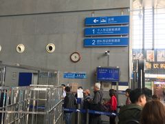 -深圳机场码头