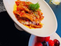 -梅花境(万科店)