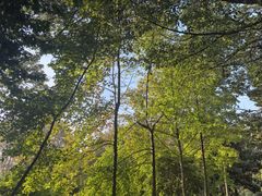 -南北湖风景区