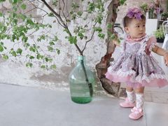 -边渡咖啡烘焙店(昙华林店)