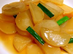 -荣小馆(温州智慧谷店)