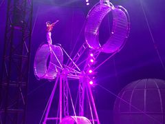 -兴芮温泉度假区