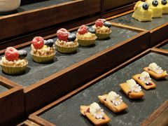 -五洲皇冠巴西烤肉餐厅