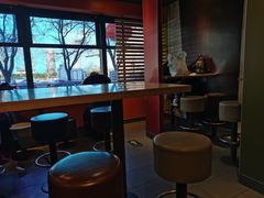 -麦当劳(农光里店)