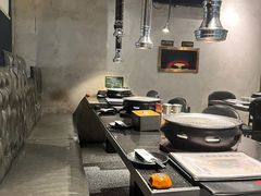 -虎丸烧肉(新大陆广场店)