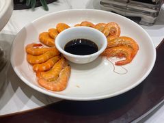 -刘胖子家常菜·蹄花焖藕(中南店)