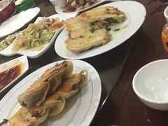 -宋记便宜坊(二七店)