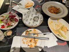 -Nord Grill&Bar Highland诺德西餐(深圳欢乐海岸店)