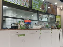 -么么螺螺蛳粉(塘尾店)