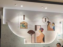 -德克士(前门店)