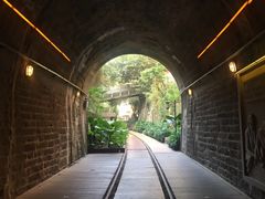 -铁路文化公园