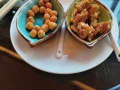 -上海静安香格里拉大酒店
