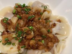 -813芭依珊 BAESAn(汇港购物中心店)