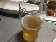 -海底捞火锅(金光华店)