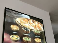 -将相和·海鲜蒸饺大连菜·连鹭海鲜姊妹店