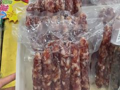 -台山新孖宝柴火黄鳝饭(三合温泉店)