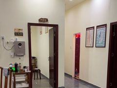 -张钰强中医正骨推拿连锁(唐家人才公寓店)