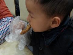 android_upload_pic-欢乐季(南城店)