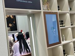 -海马体照相馆(正佳广场店)