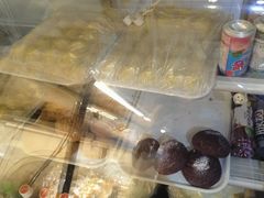 -韩国利尔面包(桂林路店)