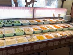 -炭之家·齐齐哈尔非遗烤肉·鲜切直供(中央大街店)