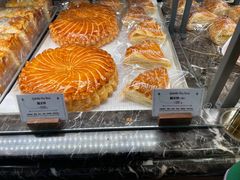 -Sunflour(来福士店)