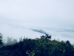-径山寺