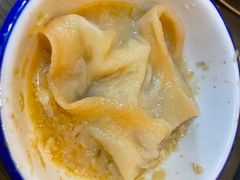 -土著渔匠·养生蝴蝶鱼(香樟路店)