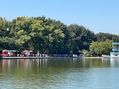 -二一九公园
