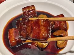 -苏帮袁Sue Cuisine(来福士店)