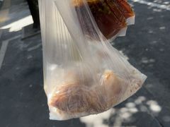 -丽芹豆粉店