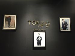 -THE QUEEN(北京店)