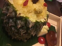 -滇池印象原生态火锅(南开大悦城店)