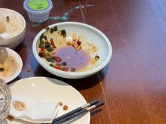 -御湾·浅水湾·贺胜土鸡汤(潜山店)