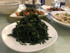 -蜀门客栈(剑门关景区店)