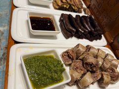 -哈啾嗨·新概念蒙餐(红星新城店)