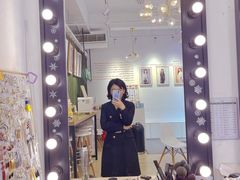 -真我樣照相馆·身份证·证件照·外拍(环球港店)