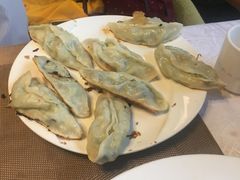 -江南原著(中联广场店)