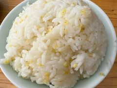 -一轩饺子馆(丽都店)