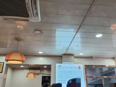 -肖家河家常面(肖家河北街店)