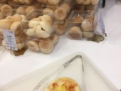 -面包新语(KKMALL京基店)