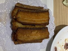 -东北风(柯桥万达店)