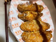 -新发现(苏州中心商场店)